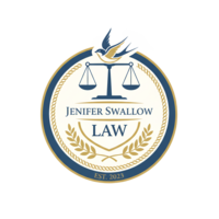 jeniferswallow-law.co.uk